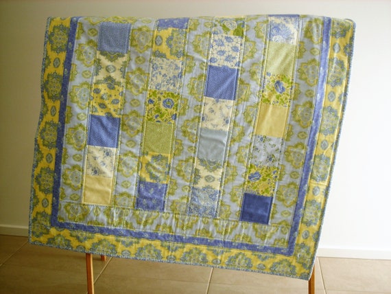 April Cornell Quilt Natures Notebook Design Lap - April Cornell Bedding April Cornell Quilt Natures Notebook Design Lap - April Cornell Bedding