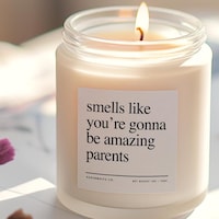 New Mom - Etsy