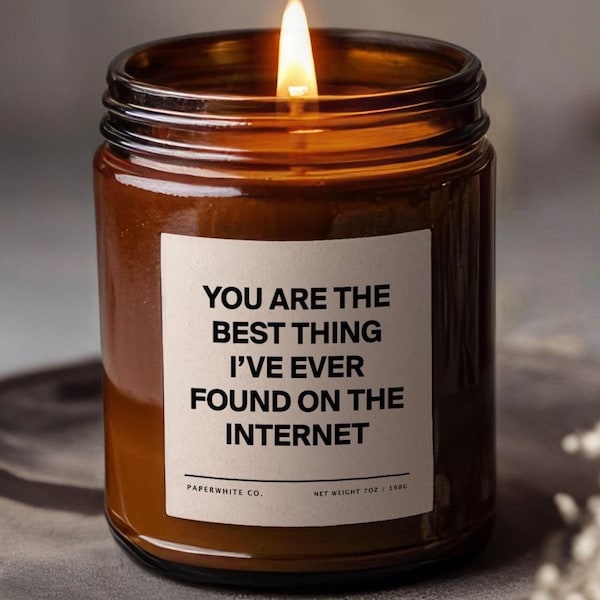 Anniversary Gift for Him, Gift for boyfriend, Gifts for Men, Best Gifts For Him, Birthday Gift, Husband Gift, Couple Gift, Valentine's AG18