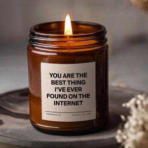 Anniversary Gift for Him, Gift for Men, Gifts For Boyfriend, Valentine Gift Home Decor, Best Gifts For Him, Birthday Gift, Couples Gift AG18