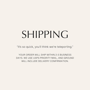 Anniversary Gift for Him, Gift for boyfriend, Gifts for Men, Best Gifts For Him, Birthday Gift, Husband Gift, Couple Gift, Valentine's AG18 image 9