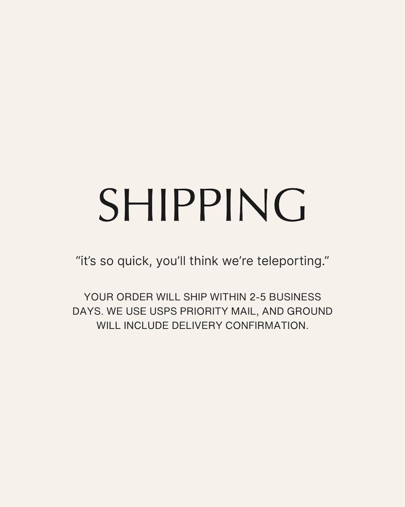 Anniversary Gift for Him, Gift for boyfriend, Gifts for Men, Best Gifts For Him, Birthday Gift, Husband Gift, Couple Gift, Valentine's AG18 image 9