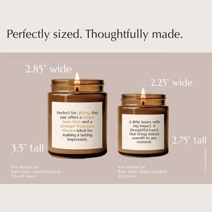 Anniversary Gift for Him, Gift for boyfriend, Gifts for Men, Best Gifts For Him, Birthday Gift, Husband Gift, Couple Gift, Valentine's AG18 image 7