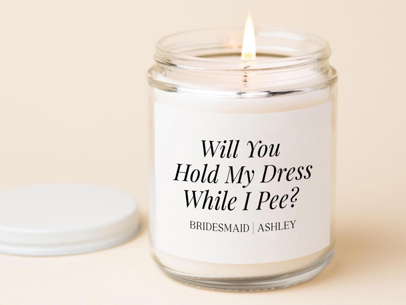 Hold My Dress Pee - Etsy Hold My Dress Pee - Etsy