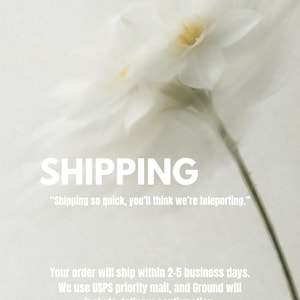 May include: A white ceramic mug with a black handle and the text "But First, Coffee" in a bold, black font. The mug is set against a blurred background, suggesting a cozy setting.