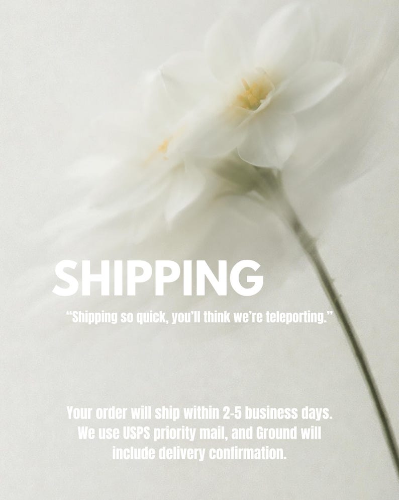 May include: A white ceramic mug with a black handle and the text "But First, Coffee" in a bold, black font. The mug is set against a blurred background, suggesting a cozy setting.