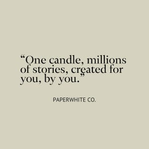 40th Birthday Candle, Gifts For Women 40 Birthday, Fabulous 40 Birthday Gift for Men, 40 Year Old Gifts For Her 40s F37 immagine 14