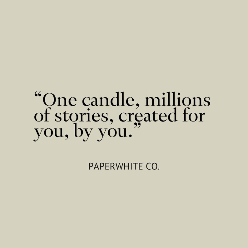 40th Birthday Candle, Gifts For Women 40 Birthday, Fabulous 40 Birthday Gift for Men, 40 Year Old Gifts For Her 40s F37 immagine 14