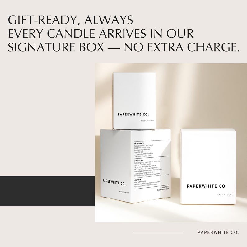 40th Birthday Candle, Gifts For Women 40 Birthday, Fabulous 40 Birthday Gift for Men, 40 Year Old Gifts For Her 40s F37 immagine 4