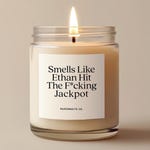 Engagement Gifts