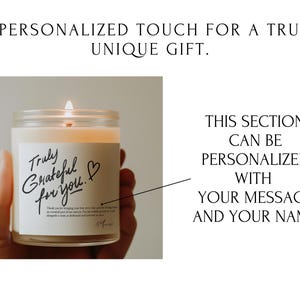 appreciation gift For team member, coworker, employee gift for thanksgiving, christmas