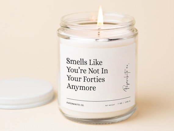 50th Birthday Gift for Women, Gifts for Turning 50th Birthday