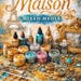 Cella Nelson