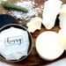 see more listings in the Solid Lotion Bars section
