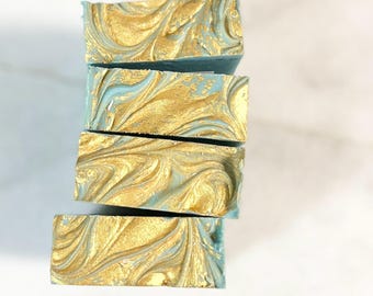 Full Size Artisan Bars