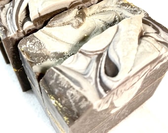 Coffee Shop | handmade artisan soap