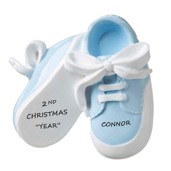 Christmas Shoes - Etsy