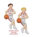 see more listings in the Sports Ornaments section