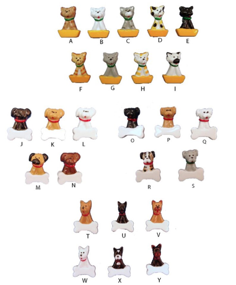Custom Pets Added Dogs or Cats Personalized Couple Gingerbread House Christmas Ornament with 3 Custom Family Dogs or Cats Our New Home