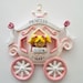 see more listings in the Children/Teen Ornaments section