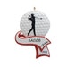 see more listings in the Sports Ornaments section