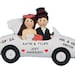 see more listings in the Couples/Wedding  section