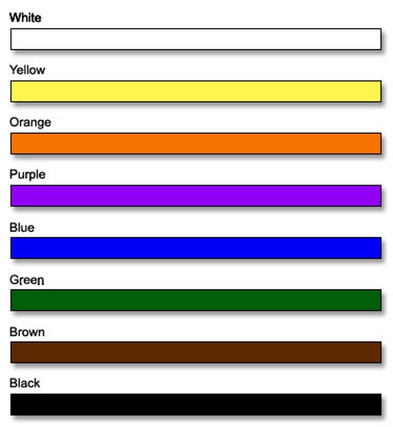 Belt Order Karate Belt Karate Belt Display Karate Belt 60 OFF belt-order-karate-belt-karate-belt-display-karate-belt-60-off