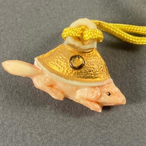 1920s Glass Animals Japan - Etsy