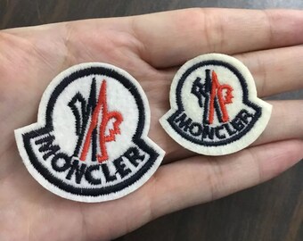 patch embroidered embroidery iron items sew applique