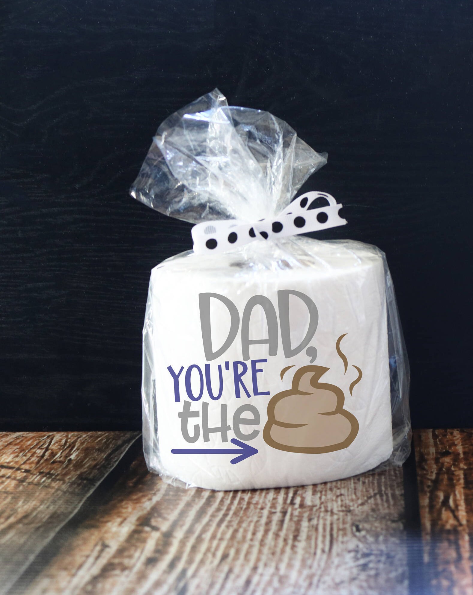 Gag Gifts Gag Gifts For Dad Funny Gift For Dad Novelty Etsy