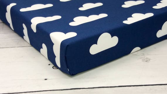 baby girl fitted crib sheets