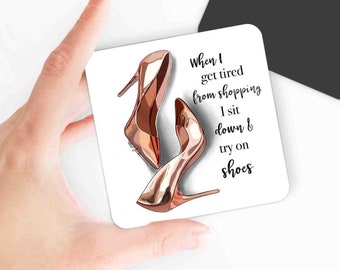 christmas high heels for kids