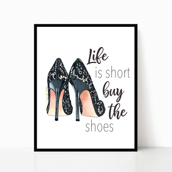 buy it for life shoes