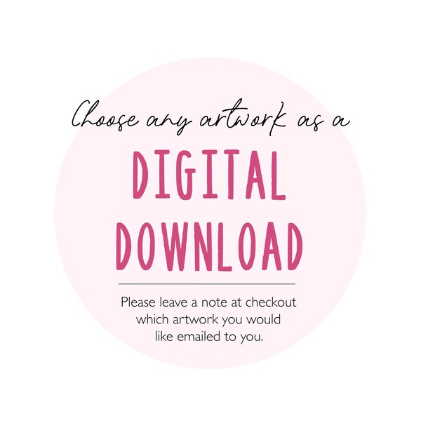 Digital Downloads Etsy Australia Digital Downloads Etsy Australia