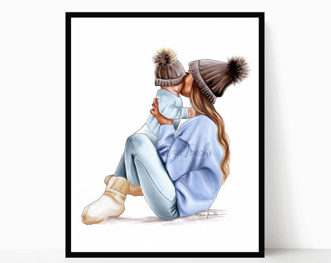 This item is unavailable Etsy