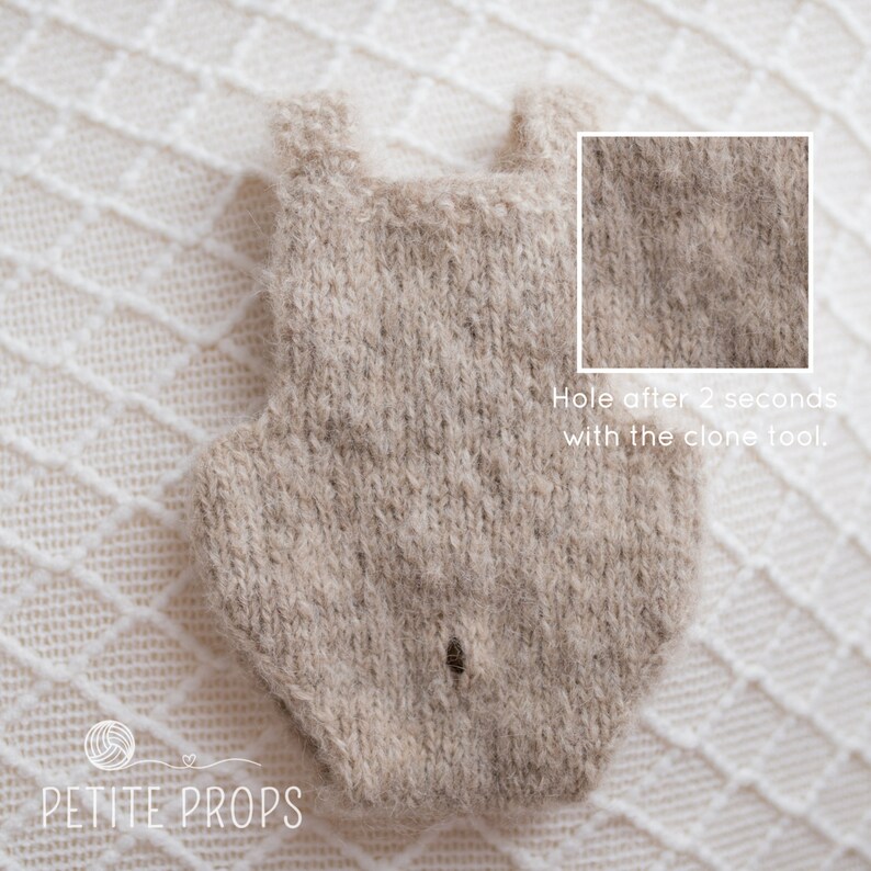 Bunny Hat Bunny Romper UK Seller New Born Bunny Romper 6-9 months Bunny Outfit, Bunny Outfit 3-6 months Bunny Outfit