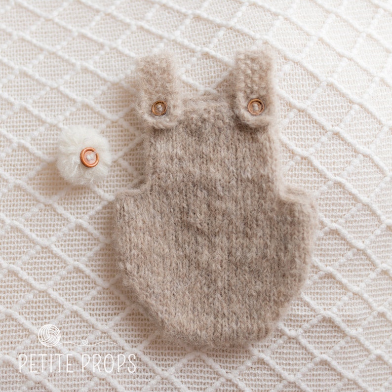 Bunny Hat Bunny Romper UK Seller New Born Bunny Romper 6-9 months Bunny Outfit, Bunny Outfit 3-6 months Bunny Outfit