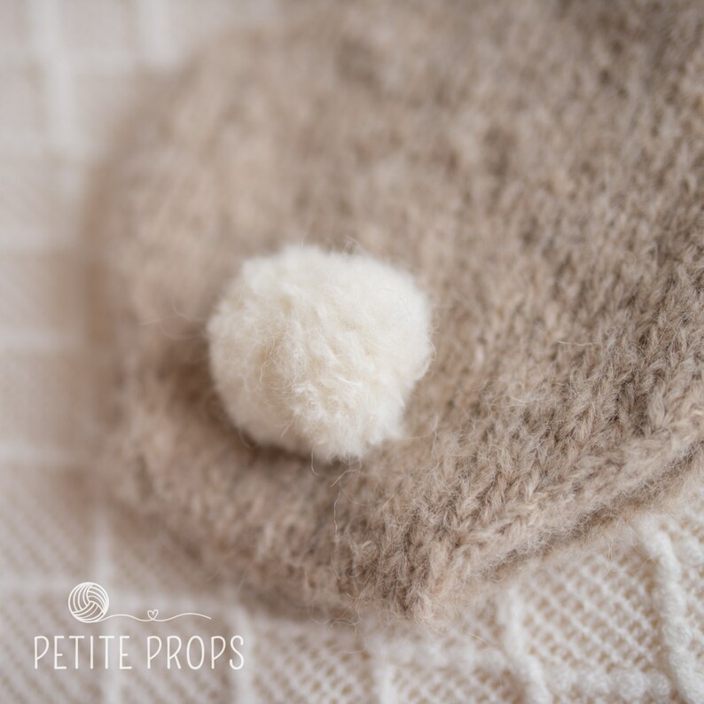 Bunny Hat Bunny Romper UK Seller New Born Bunny Romper 6-9 months Bunny Outfit, Bunny Outfit 3-6 months Bunny Outfit