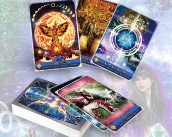 oracle cards 9セット 91b+KlmO51L._AC_SY200_QL15_.jpg
