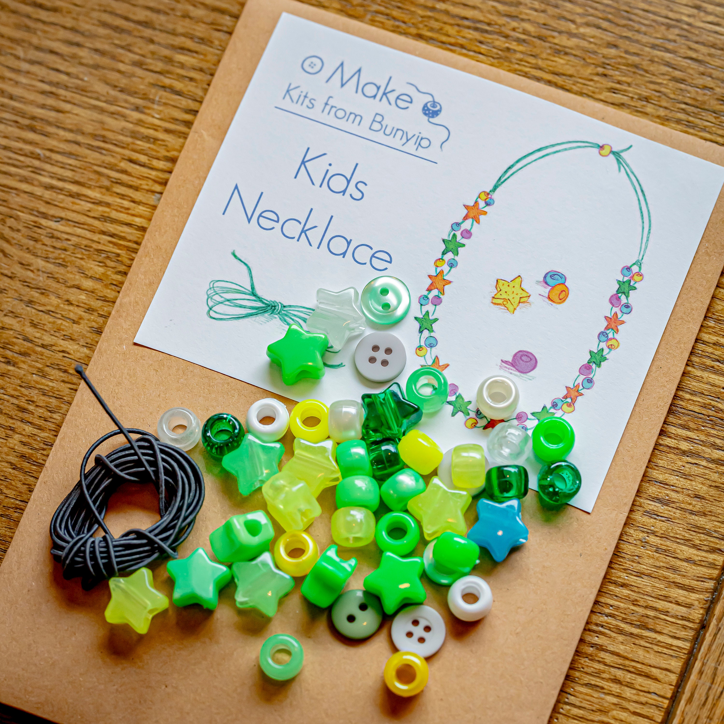 10 Best Kids Beading Supplies 2024, There's One Clear Winner