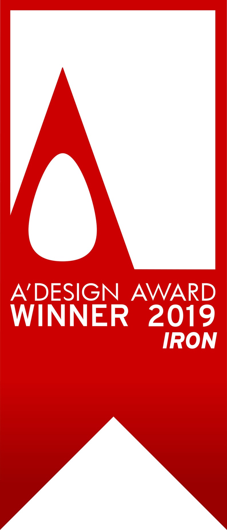award