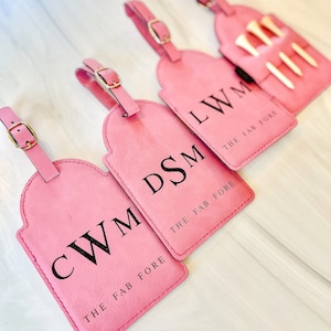 Peach Beach Social Club Bachelorette Party Thermal Wine Tumbler