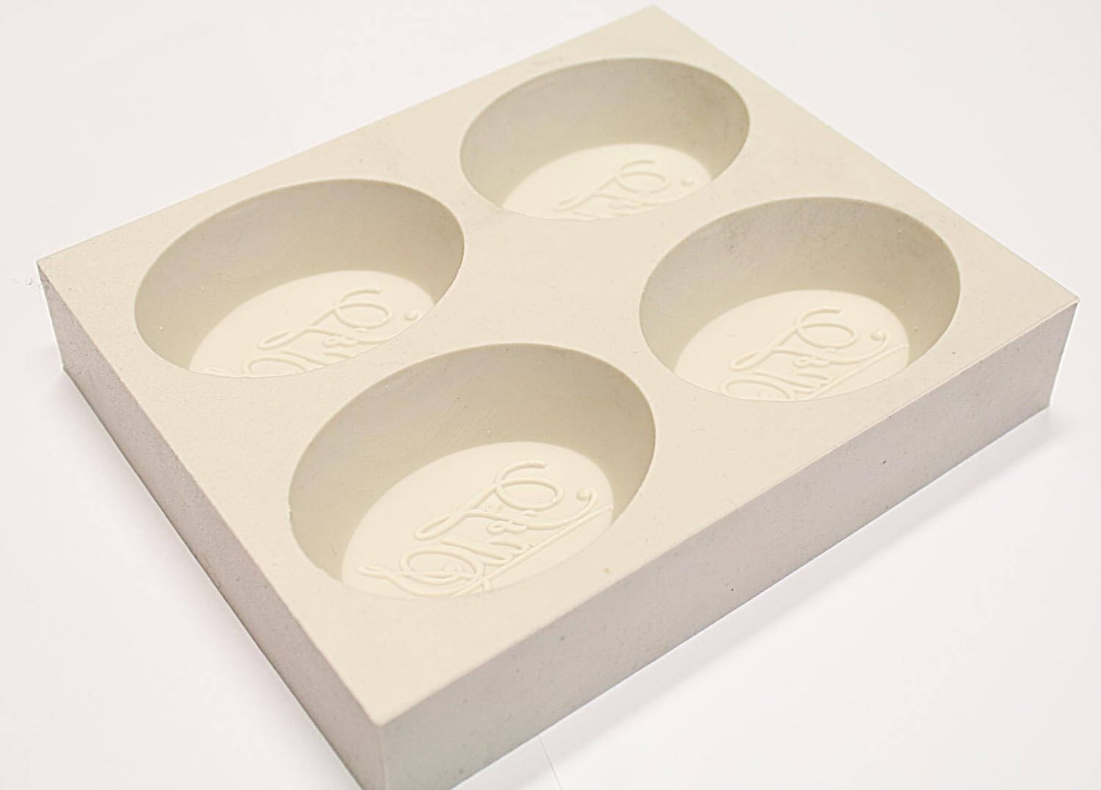 Custom Soap Molds Personalized Custom Silicone Soap Mold Etsy