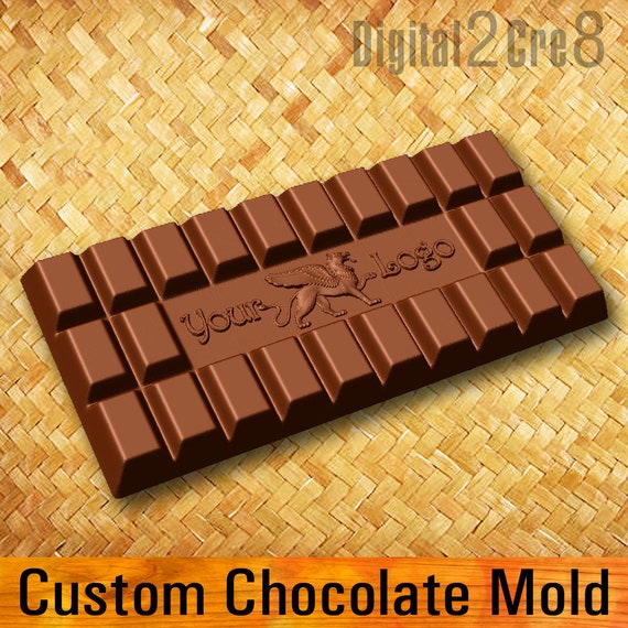 Silicone Molds For Chocolate at Rs 40/piece