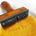 see more listings in the Soap stamp section