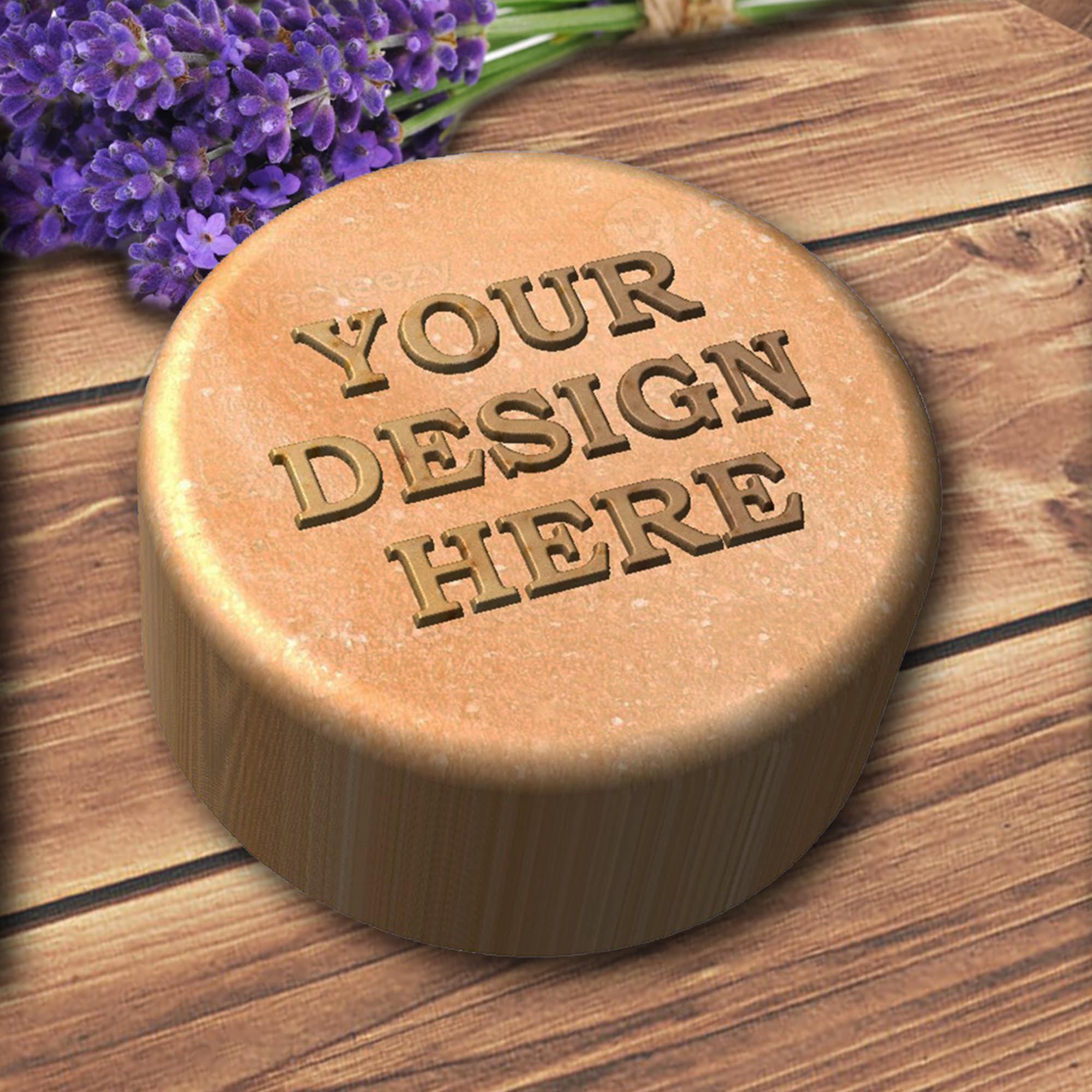 Custom Soap Moulds South Africa informacionpublica.svet.gob.gt