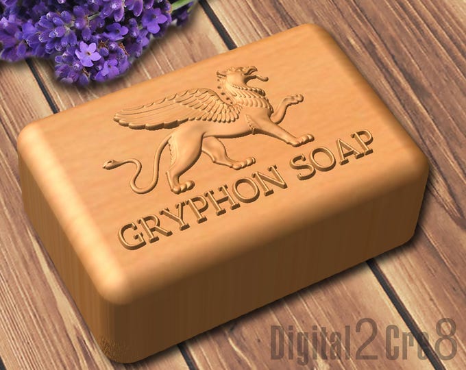 Custom soap mold rectangle shaped, personalized custom silicone soap mold, soap supplies, soap mould, silicone mold