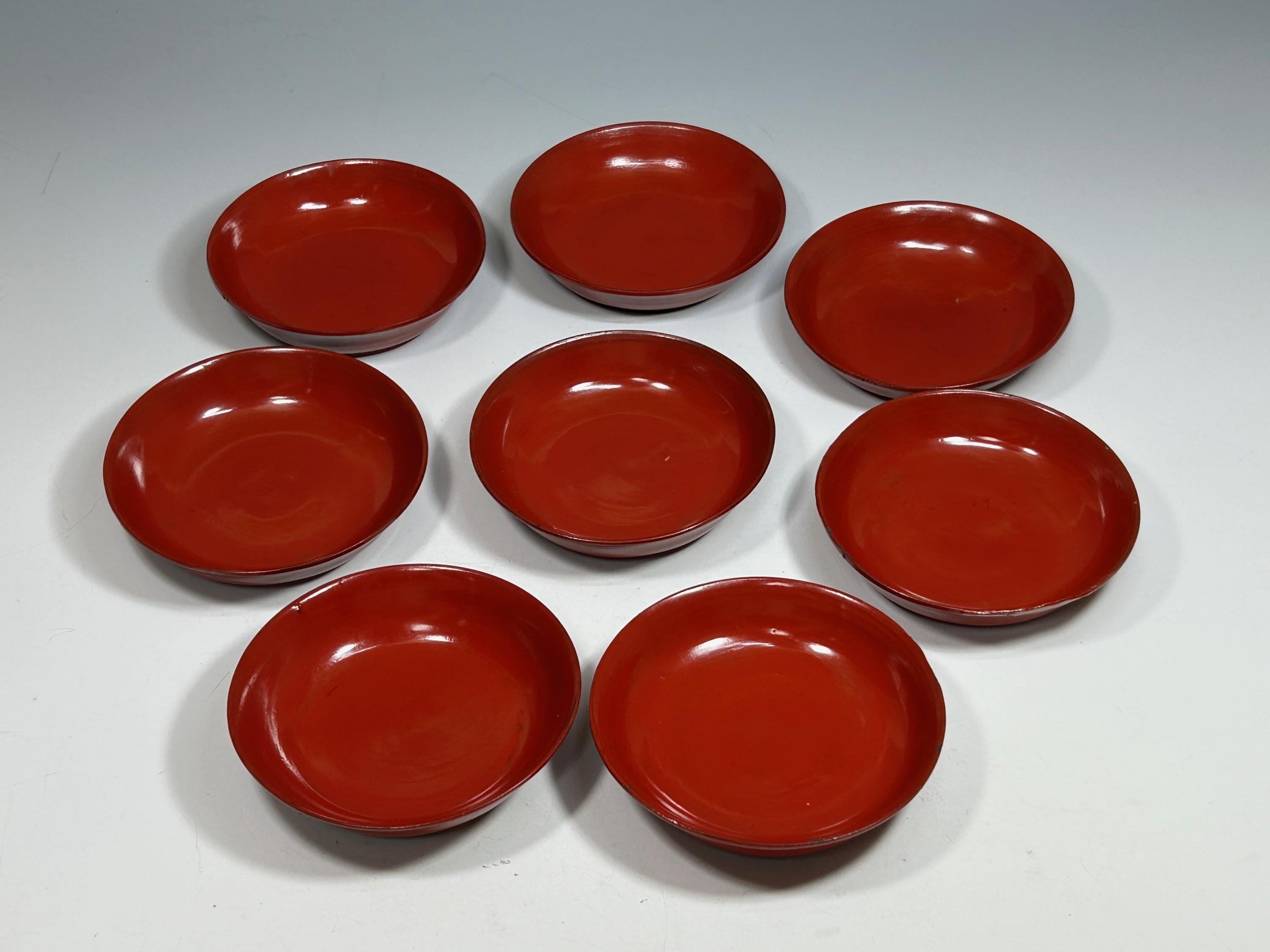 kozara様 Kozara - Etsy Canada
