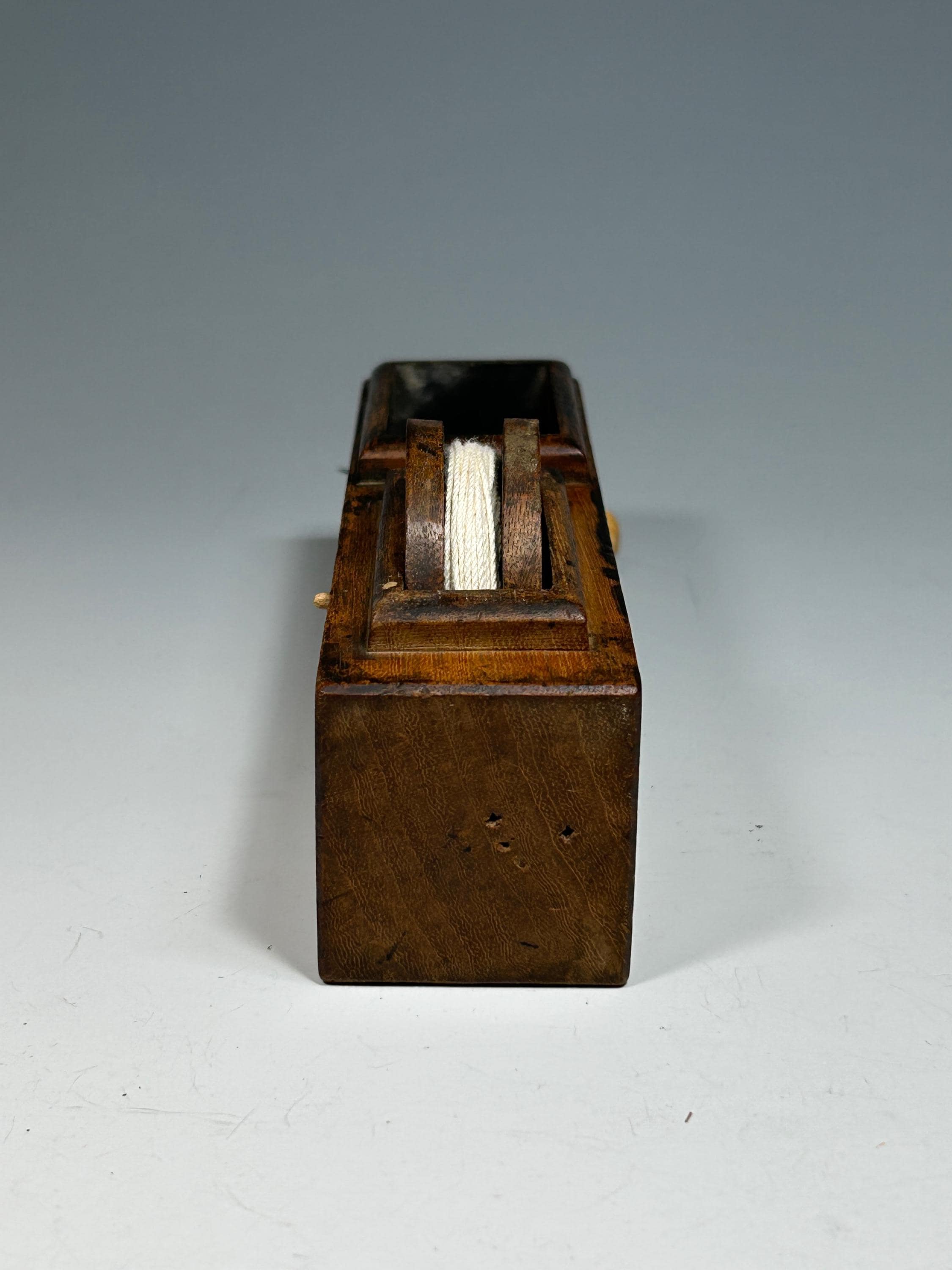 ビーム 100マンス ソウル 1988 陶器ボトル Sumitsubo Japanese Antique Carpenter Chalk Line Ink Pot B - Etsy