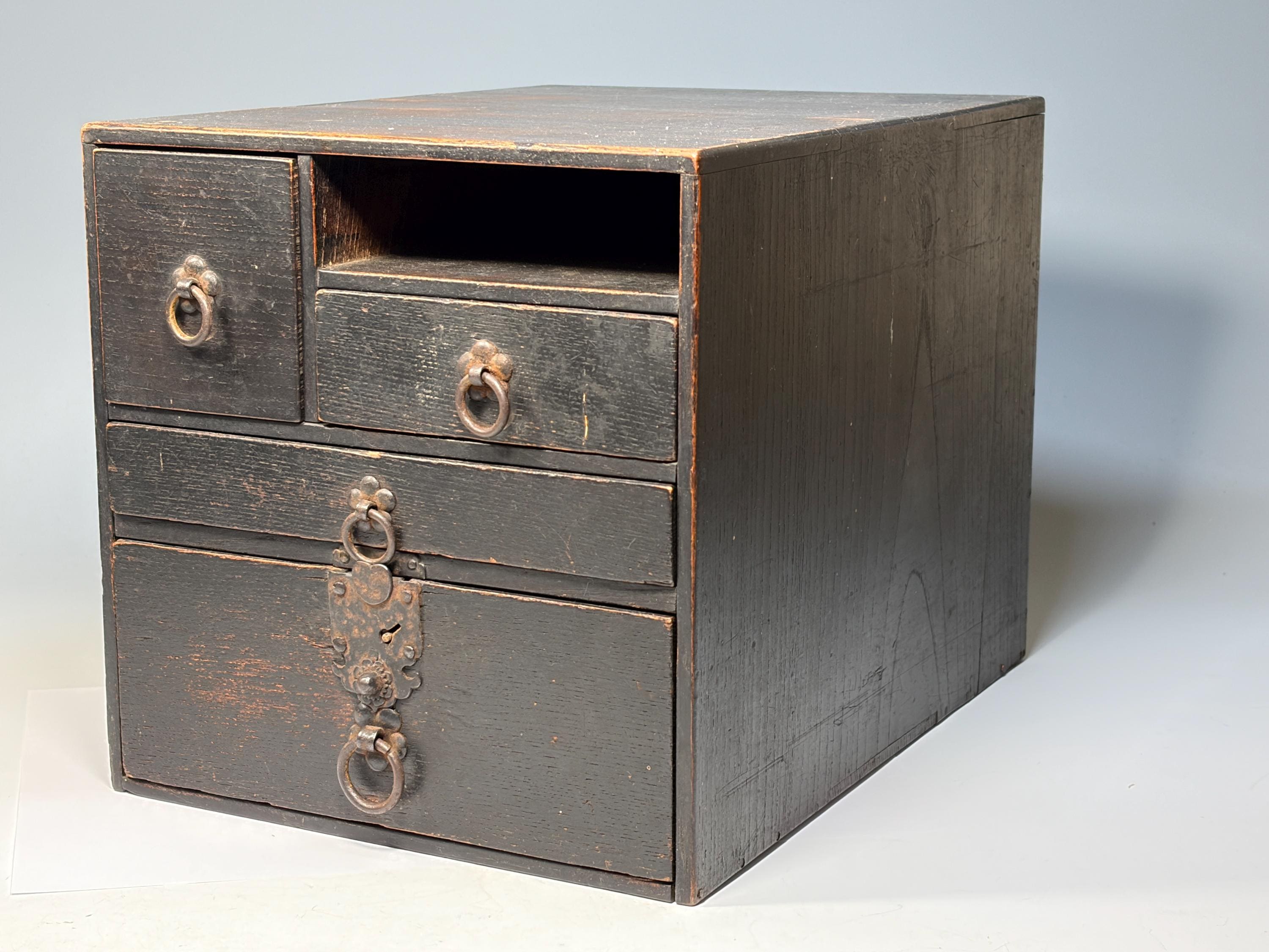 Hashimonさん専用 Sashimono Box - Etsy